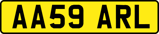 AA59ARL