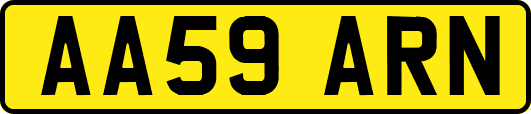 AA59ARN