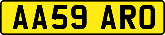 AA59ARO