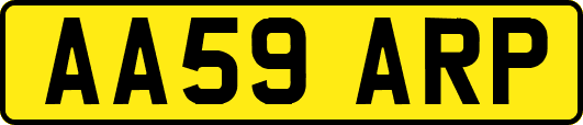 AA59ARP