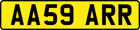 AA59ARR