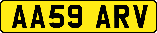 AA59ARV