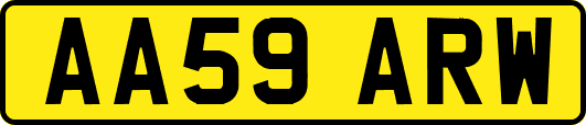 AA59ARW