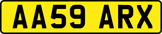 AA59ARX