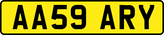 AA59ARY