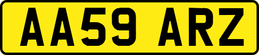AA59ARZ