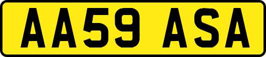 AA59ASA