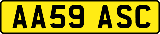 AA59ASC