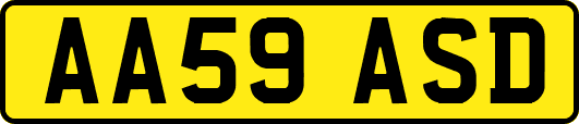AA59ASD