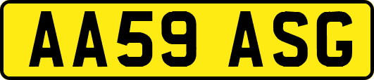 AA59ASG