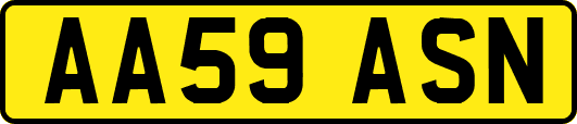 AA59ASN