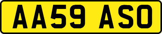 AA59ASO