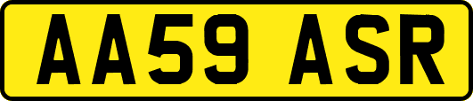 AA59ASR