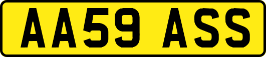AA59ASS