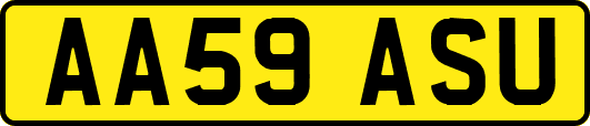 AA59ASU