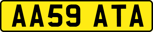 AA59ATA