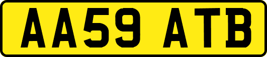 AA59ATB