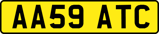 AA59ATC