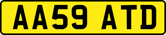 AA59ATD