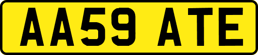 AA59ATE
