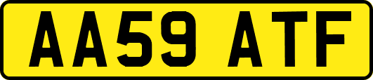 AA59ATF