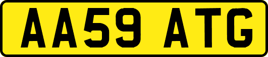 AA59ATG