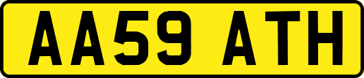 AA59ATH