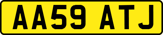 AA59ATJ