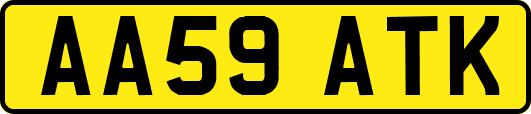 AA59ATK