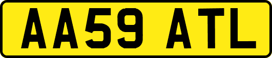 AA59ATL