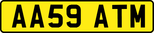 AA59ATM