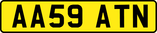 AA59ATN