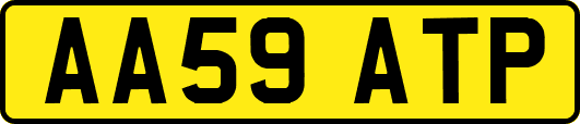 AA59ATP