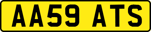 AA59ATS