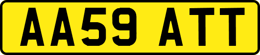 AA59ATT