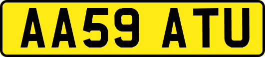 AA59ATU