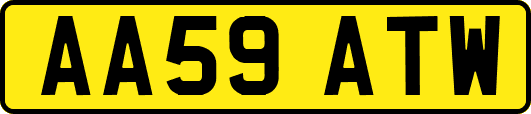AA59ATW