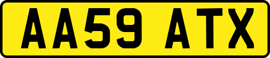 AA59ATX