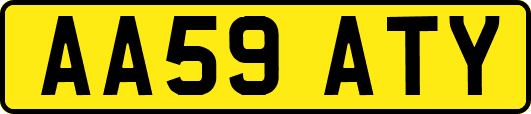 AA59ATY