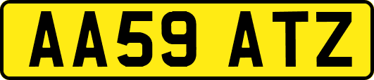 AA59ATZ