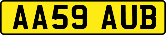 AA59AUB