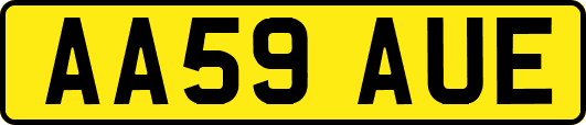 AA59AUE