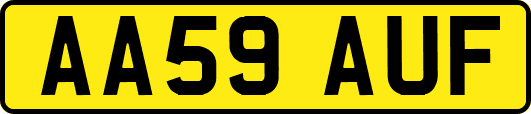 AA59AUF