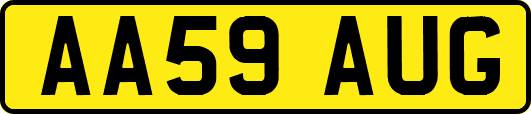 AA59AUG
