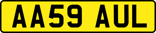 AA59AUL