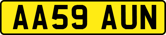 AA59AUN
