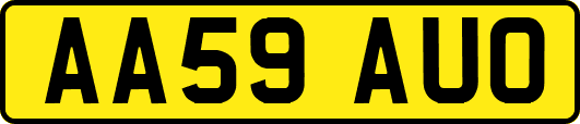 AA59AUO