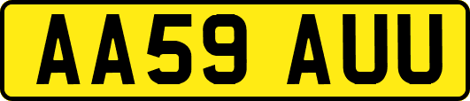 AA59AUU