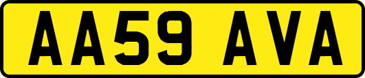 AA59AVA