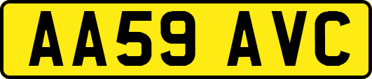 AA59AVC